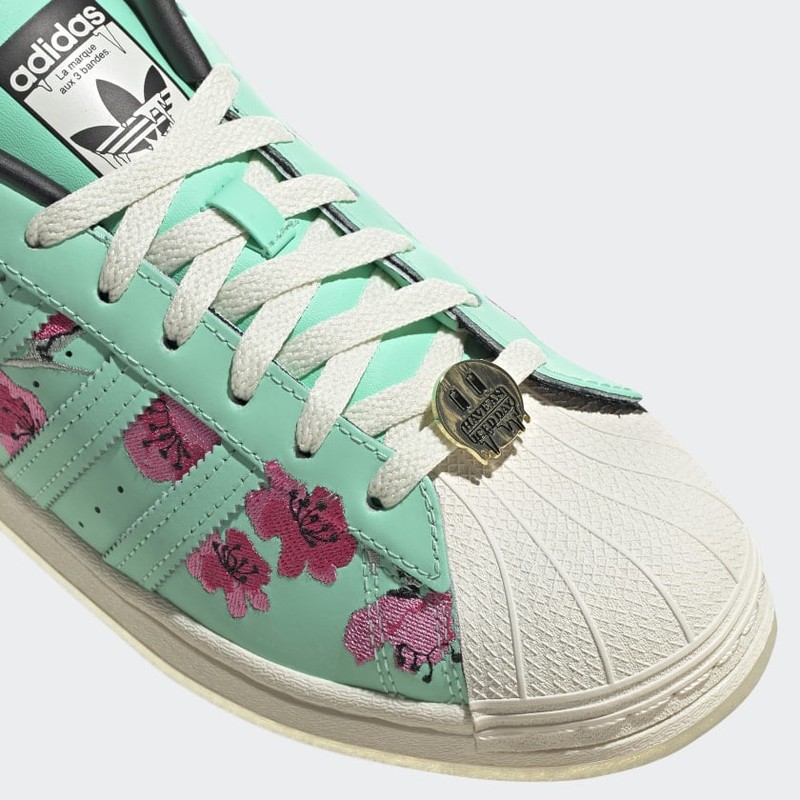 Arizona green tea shoes for sale on sale